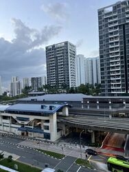 Maysprings (D23), Apartment #502928131